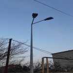 Satılır Torpaq, Hövsan qəs., Suraxanı rayonu 3