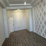 Satılır 2 otaqlı Yeni Tikili Sumqayıt 1
