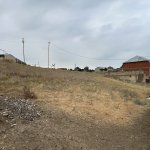 Satılır Torpaq Quba 8
