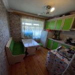 Satılır 1 otaqlı Köhnə Tikili Gəncə 9