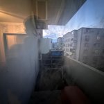 Satılır 2 otaqlı Yeni Tikili, Masazır, Abşeron rayonu 3
