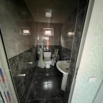 Satılır 3 otaqlı Həyət evi/villa Xırdalan 10