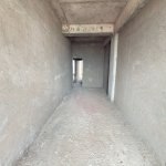 Satılır 2 otaqlı Yeni Tikili, Nəsimi rayonu 10