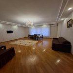 Kirayə (aylıq) 3 otaqlı Yeni Tikili, 8 Noyabr metrosu, Nəsimi rayonu 1