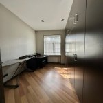 Kirayə (aylıq) 6 otaqlı Həyət evi/villa, Elmlər akademiyası metrosu, Səbail rayonu 14