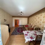Satılır 2 otaqlı Yeni Tikili, Masazır, Abşeron rayonu 2