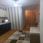 Satılır 1 otaqlı Köhnə Tikili Sumqayıt 14