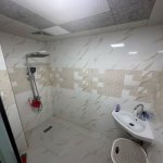 Продажа 2 комнат Новостройка, м. Нариман Нариманов метро, Наримановский р-н район 12