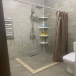 Kirayə (aylıq) 3 otaqlı Yeni Tikili, Əhmədli metrosu, Əhmədli, Xətai rayonu 13