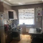 Satılır 4 otaqlı Həyət evi/villa, Hövsan qəs., Suraxanı rayonu 5