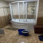 Kirayə (aylıq) 2 otaqlı Yeni Tikili, Nəriman Nərimanov metrosu, Nərimanov rayonu 14