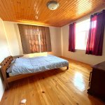 Kirayə (aylıq) 8 otaqlı Həyət evi/villa, Badamdar qəs., Səbail rayonu 13