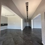 Satılır 4 otaqlı Bağ evi, Şüvəlan, Xəzər rayonu 12