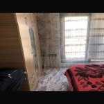 Kirayə (aylıq) 2 otaqlı Yeni Tikili, Nəriman Nərimanov metrosu, Nərimanov rayonu 6