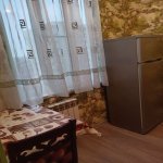 Kirayə (aylıq) 2 otaqlı Yeni Tikili Xırdalan 6
