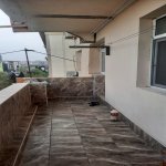 Satılır 4 otaqlı Köhnə Tikili, Azadlıq metrosu, 8-ci mikrorayon, Binəqədi rayonu 15