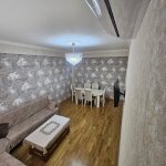 Kirayə (aylıq) 2 otaqlı Yeni Tikili Xırdalan 1