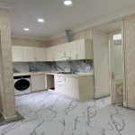 Kirayə (aylıq) 3 otaqlı Köhnə Tikili, İçərişəhər metrosu, Axundov bağı, Səbail rayonu 4
