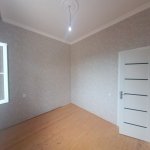 Продажа 4 комнатная Дома/Виллы, пос. Биня, Хязяр район 5