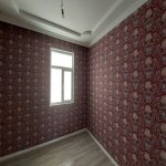 Satılır 3 otaqlı Həyət evi/villa Xırdalan 28