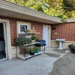 Kirayə (aylıq) 5 otaqlı Həyət evi/villa, Buzovna, Xəzər rayonu 16