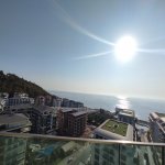 Satılır 4 otaqlı Xarici Əmlak 25