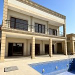 Satılır 5 otaqlı Bağ evi, Şüvəlan, Xəzər rayonu 32