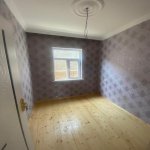Satılır 3 otaqlı Həyət evi/villa Xırdalan 4
