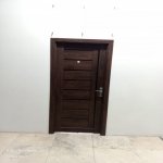 Kirayə (aylıq) 1 otaqlı Ofis, Nəriman Nərimanov metrosu, Nərimanov rayonu 2