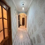 Satılır 5 otaqlı Köhnə Tikili, Yeni Günəşli qəs., Suraxanı rayonu 18