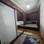 Kirayə (aylıq) 3 otaqlı Köhnə Tikili, Nəriman Nərimanov metrosu, Nərimanov rayonu 4