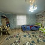 Satılır 3 otaqlı Həyət evi/villa, Masazır, Abşeron rayonu 15