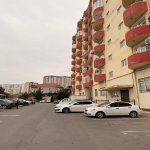 Satılır 2 otaqlı Yeni Tikili, Həzi Aslanov metrosu, Xətai rayonu 1