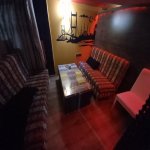 Kirayə (aylıq) Obyekt, Gənclik metrosu, Nərimanov rayonu 3