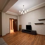 Satılır 2 otaqlı Yeni Tikili, Xətai metrosu, Xətai rayonu 2