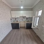 Продажа 2 комнатная Дома/Виллы, м. Азадлыг метро, пос. Бинагяди, Бинагадинский р-н район 6