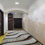 Satılır 2 otaqlı Yeni Tikili, Masazır, Abşeron rayonu 12
