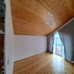 Satılır 5 otaqlı Həyət evi/villa, Masazır, Abşeron rayonu 8