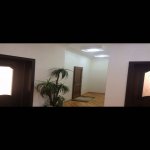 Satılır 4 otaqlı Həyət evi/villa, Savalan qəs., Sabunçu rayonu 17