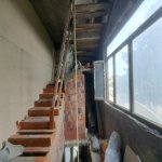 Satılır 6 otaqlı Həyət evi/villa, Əhmədli metrosu, kənd Əhmədli, Xətai rayonu 4