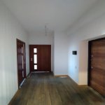 Продажа 2 комнатная Новостройка, м. Короглу метро, Сабунчу район 7