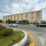 Продажа 2 комнатная Новостройка, м. Халглар Достлугу метро, Хетаи район 3