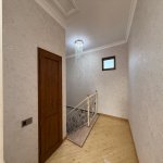 Satılır 4 otaqlı Həyət evi/villa, Məhəmmədli, Abşeron rayonu 14