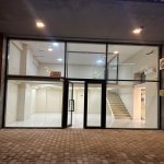 Аренда Объект, м. Ази Асланова метро, пос. А.Асланов, Хетаи район 6