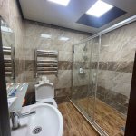 Продажа 2 комнат Новостройка, м. Нефтчиляр метро, Низаминский р-н район 14