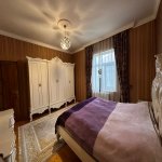 Satılır 5 otaqlı Həyət evi/villa, Mehdiabad, Abşeron rayonu 2