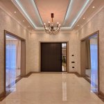Satılır 6 otaqlı Bağ evi, Mərdəkan, Xəzər rayonu 21