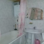 Kirayə (aylıq) 2 otaqlı Köhnə Tikili, Gənclik metrosu, Nəsimi rayonu 11