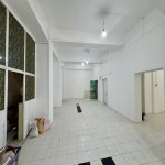 Kirayə (aylıq) Obyekt, Yasamal rayonu 8