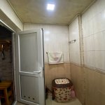 Satılır 3 otaqlı Köhnə Tikili, Yeni Günəşli qəs., Suraxanı rayonu 12